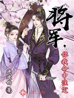 燃烧吧大脑免广告最新版